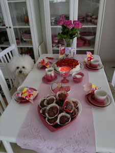 Minni 11v.